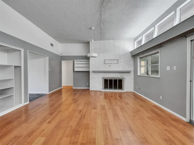 $240,000 | 2011 Durrain Ferry Road, Baytown, TX 77520