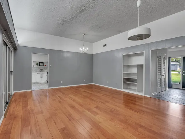 $240,000 | 2011 Durrain Ferry Road, Baytown, TX 77520