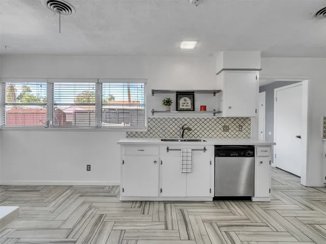 $240,000 | 2011 Durrain Ferry Road, Baytown, TX 77520