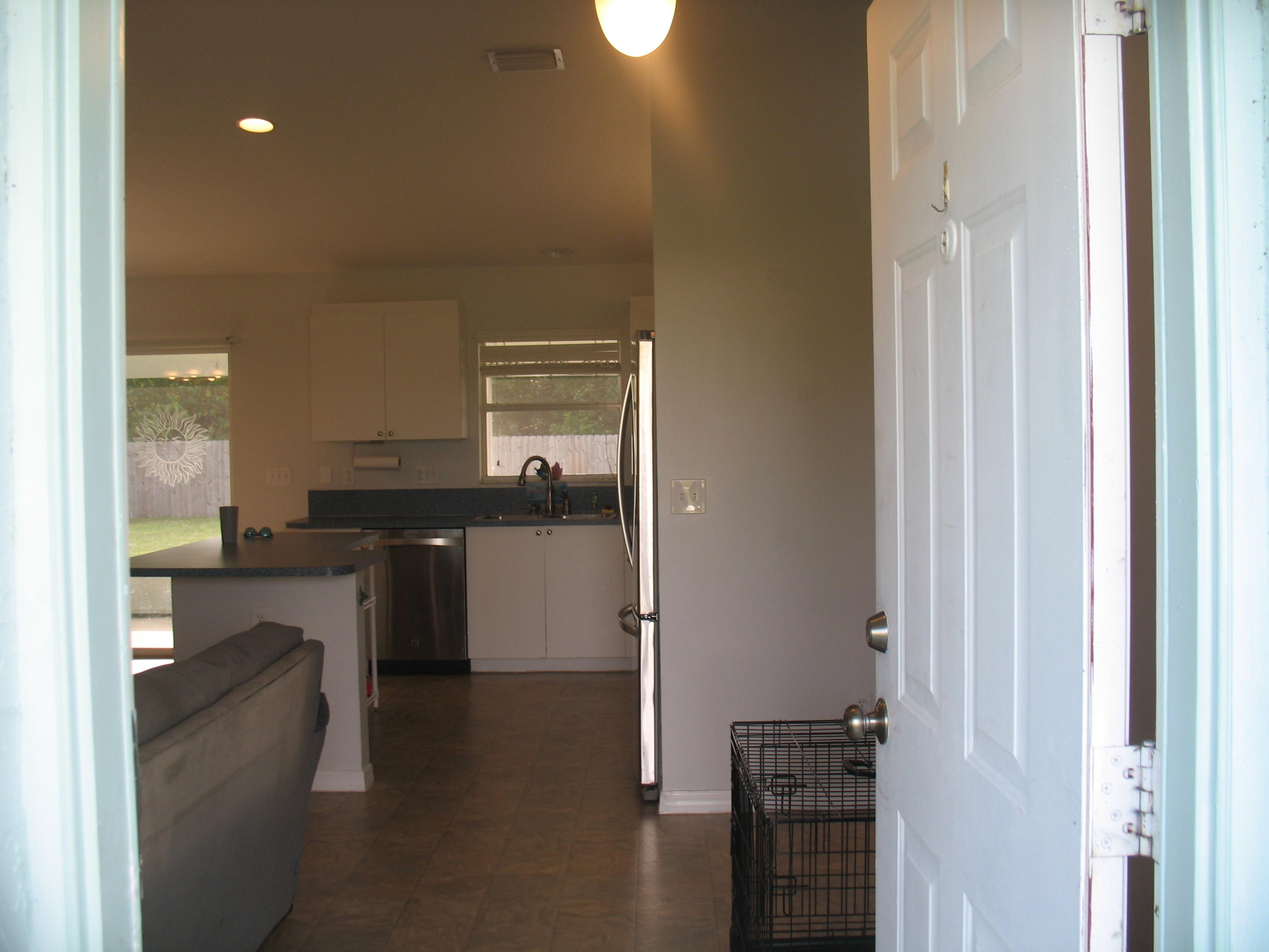4412 Southwest Paley Road Port St. Lucie, FL 34953 - Photo 5 of 16 IMG_3385