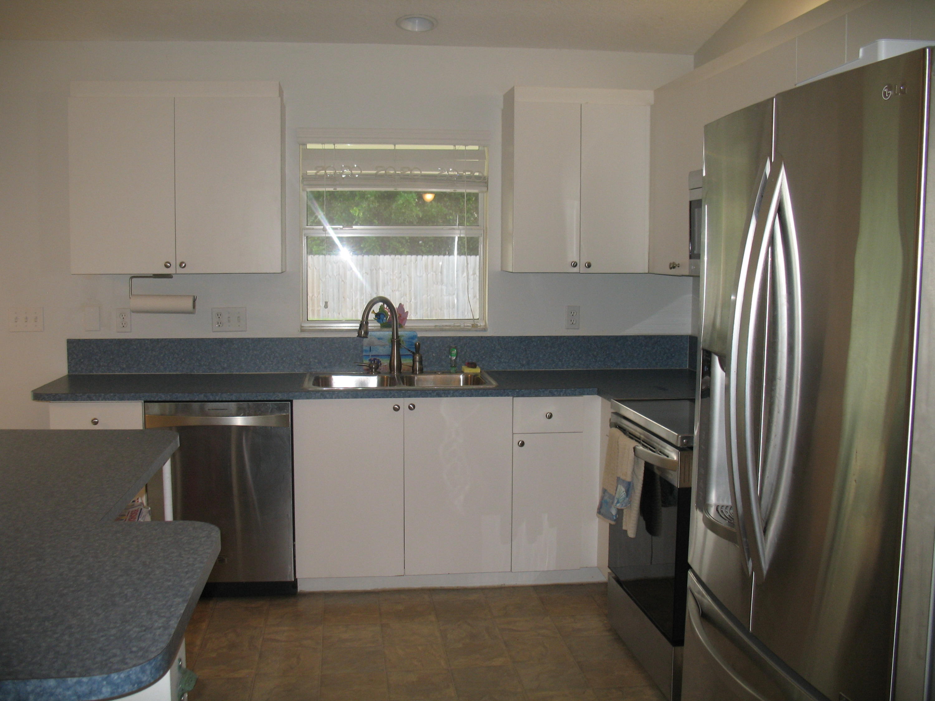 4412 Southwest Paley Road Port St. Lucie, FL 34953 - Photo 7 of 16 IMG_3386