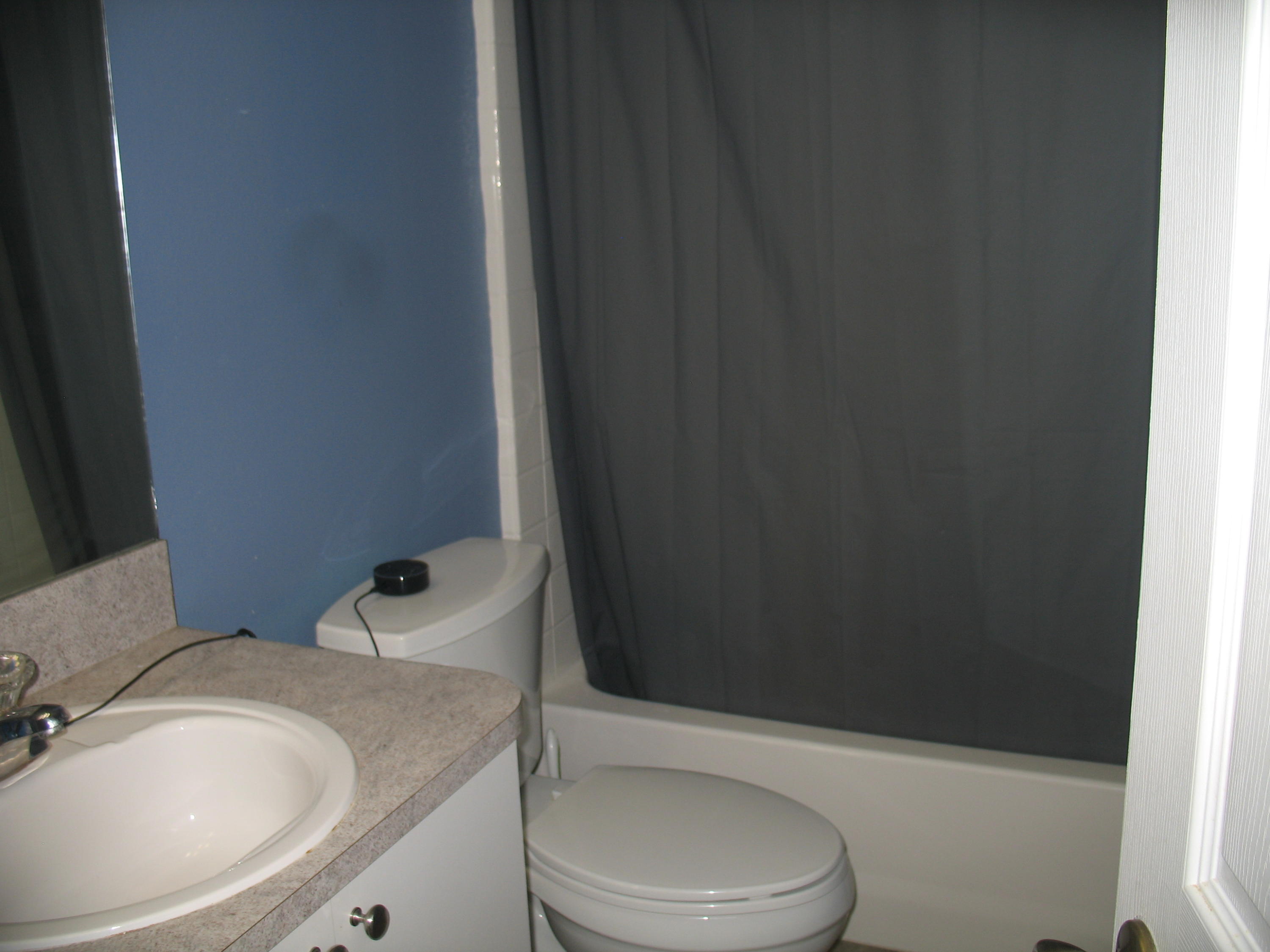 4412 Southwest Paley Road Port St. Lucie, FL 34953 - Photo 8 of 16 IMG_3389