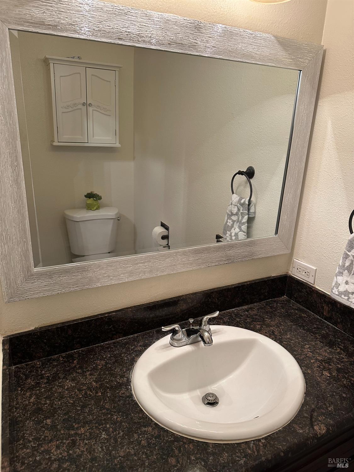 142 Del Rio Circle, Unit 2 Vacaville, CA 95687 - Photo 16 of 21