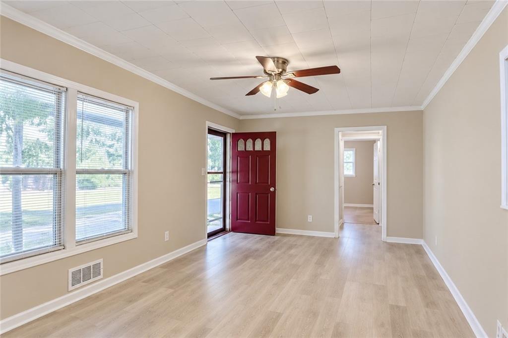 916 Jones Mill Road Cartersville, GA 30120 - Photo 2 of 17 Gallery Image 2