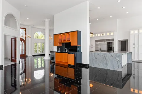 $4,150,000 | 720 Valhalla Lane, Brentwood, TN 37027