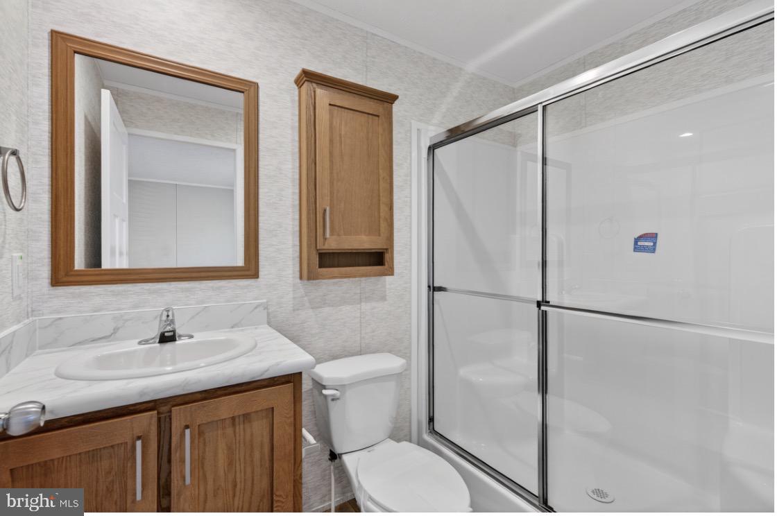 1446 Gibson Road Bensalem, PA 19020 - Photo 9 of 25 Gallery Image 9