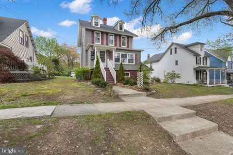 $385,000 | 823 Ontario Street, Havre de Grace, MD 21078