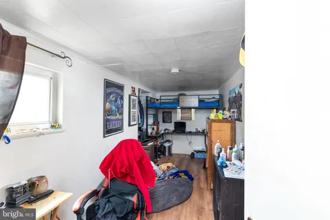 $385,000 | 823 Ontario Street, Havre de Grace, MD 21078