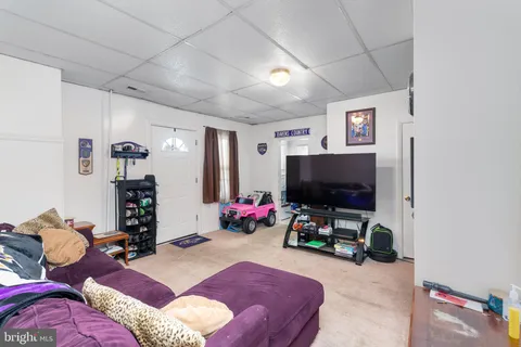 $385,000 | 823 Ontario Street, Havre de Grace, MD 21078
