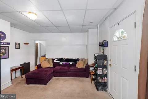 $385,000 | 823 Ontario Street, Havre de Grace, MD 21078