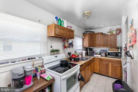 $385,000 | 823 Ontario Street, Havre de Grace, MD 21078