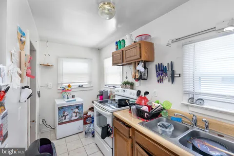$385,000 | 823 Ontario Street, Havre de Grace, MD 21078