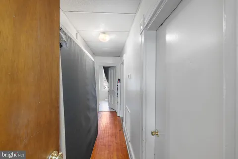$385,000 | 823 Ontario Street, Havre de Grace, MD 21078