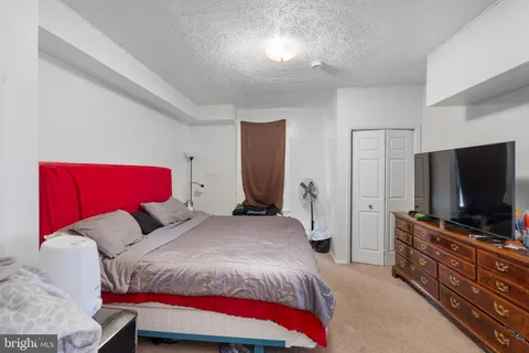 $385,000 | 823 Ontario Street, Havre de Grace, MD 21078