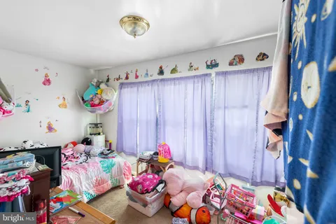 $385,000 | 823 Ontario Street, Havre de Grace, MD 21078
