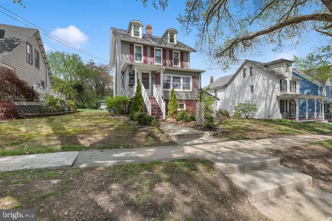 $385,000 | 823 Ontario Street, Havre de Grace, MD 21078