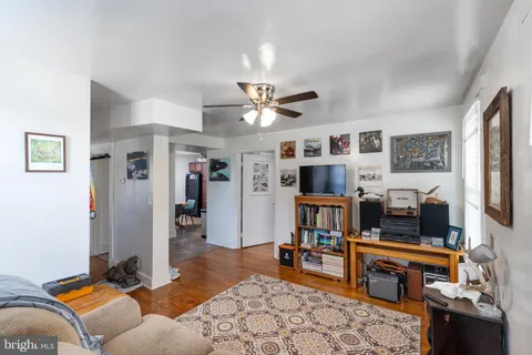 $385,000 | 823 Ontario Street, Havre de Grace, MD 21078