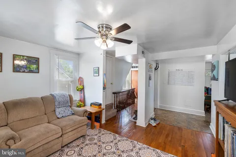 $385,000 | 823 Ontario Street, Havre de Grace, MD 21078