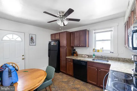 $385,000 | 823 Ontario Street, Havre de Grace, MD 21078