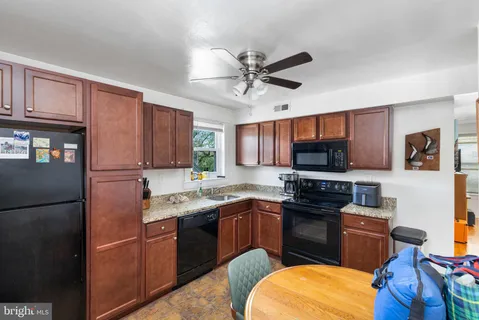 $385,000 | 823 Ontario Street, Havre de Grace, MD 21078