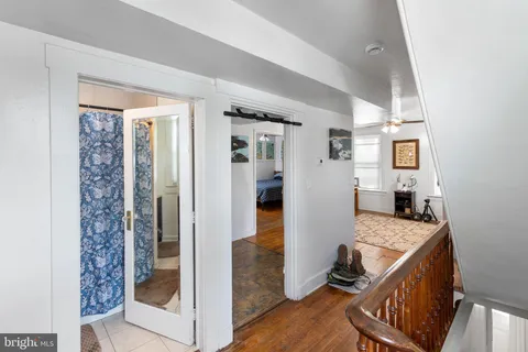 $385,000 | 823 Ontario Street, Havre de Grace, MD 21078