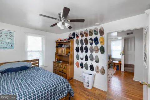 $385,000 | 823 Ontario Street, Havre de Grace, MD 21078