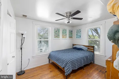 $385,000 | 823 Ontario Street, Havre de Grace, MD 21078