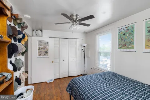 $385,000 | 823 Ontario Street, Havre de Grace, MD 21078