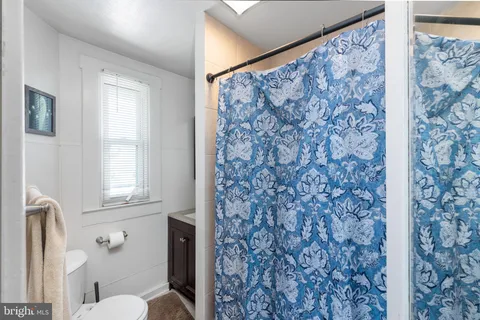 $385,000 | 823 Ontario Street, Havre de Grace, MD 21078