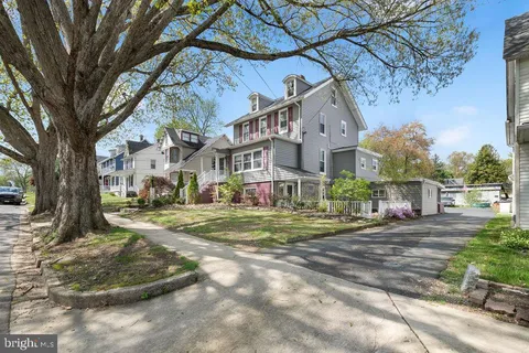 $385,000 | 823 Ontario Street, Havre de Grace, MD 21078