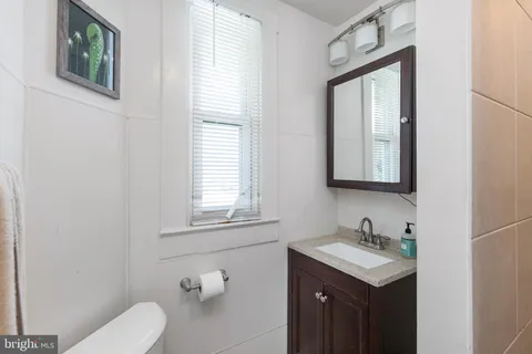 $385,000 | 823 Ontario Street, Havre de Grace, MD 21078