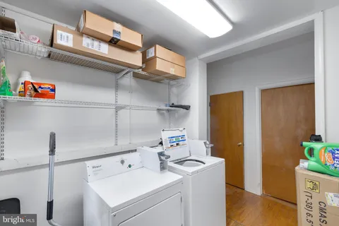 $385,000 | 823 Ontario Street, Havre de Grace, MD 21078