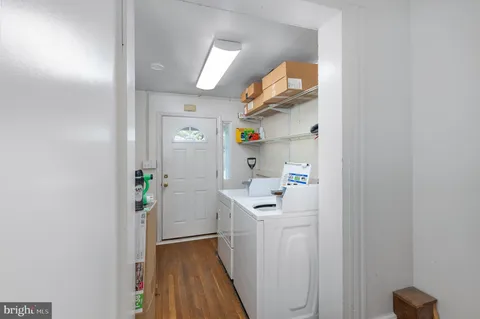 $385,000 | 823 Ontario Street, Havre de Grace, MD 21078