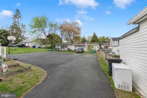 $385,000 | 823 Ontario Street, Havre de Grace, MD 21078