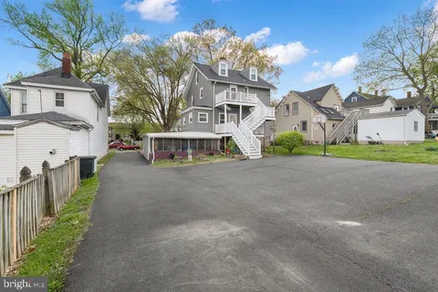 $385,000 | 823 Ontario Street, Havre de Grace, MD 21078