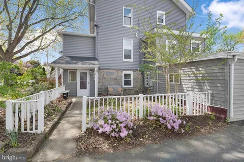 $385,000 | 823 Ontario Street, Havre de Grace, MD 21078