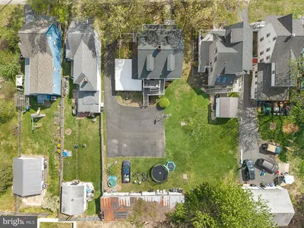 $385,000 | 823 Ontario Street, Havre de Grace, MD 21078