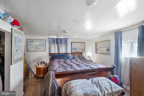 $385,000 | 823 Ontario Street, Havre de Grace, MD 21078