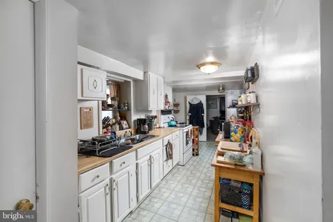 $385,000 | 823 Ontario Street, Havre de Grace, MD 21078
