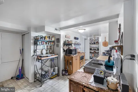 $385,000 | 823 Ontario Street, Havre de Grace, MD 21078