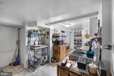 $385,000 | 823 Ontario Street, Havre de Grace, MD 21078