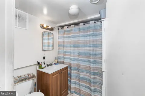 $385,000 | 823 Ontario Street, Havre de Grace, MD 21078