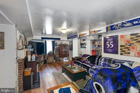 $385,000 | 823 Ontario Street, Havre de Grace, MD 21078