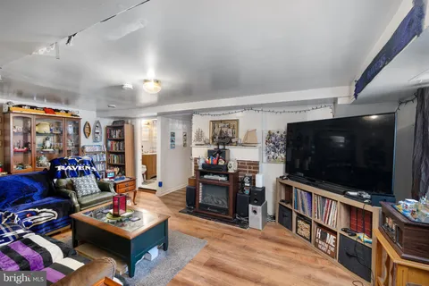 $385,000 | 823 Ontario Street, Havre de Grace, MD 21078