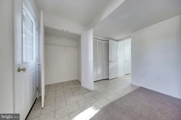 $1,961 | 10 Shady Tree Court, York, PA 17402