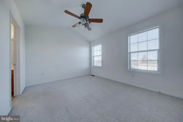 $1,961 | 10 Shady Tree Court, York, PA 17402