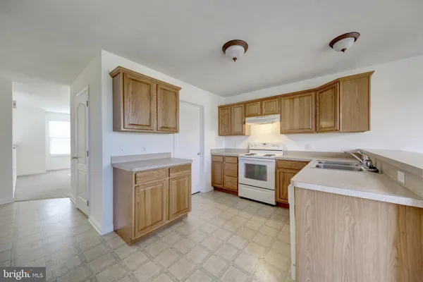 $1,961 | 10 Shady Tree Court, York, PA 17402