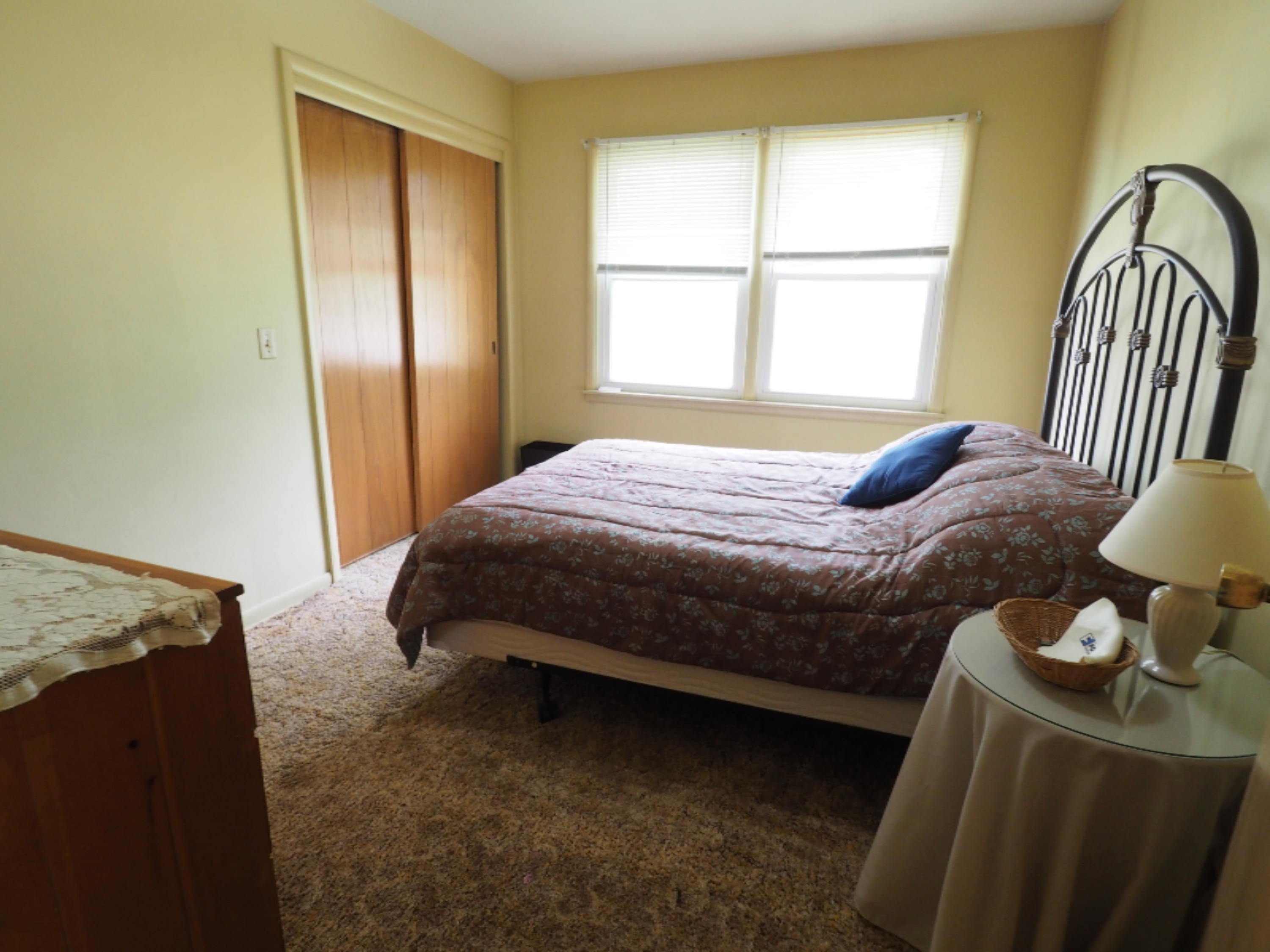 1389 Becker Road Muskegon, MI 49445 - Photo 12 of 21 P9110021