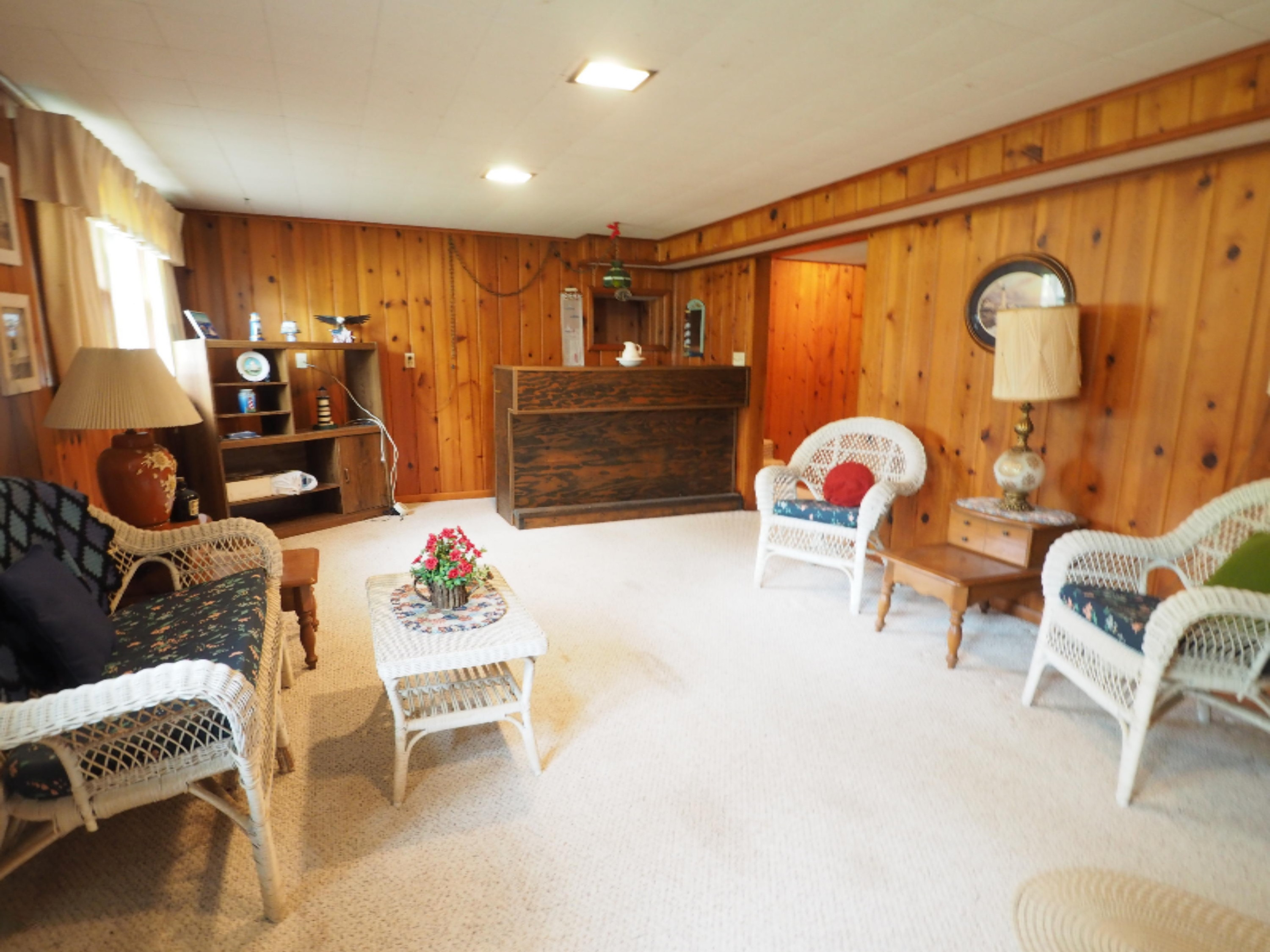 1389 Becker Road Muskegon, MI 49445 - Photo 17 of 21 P9110037