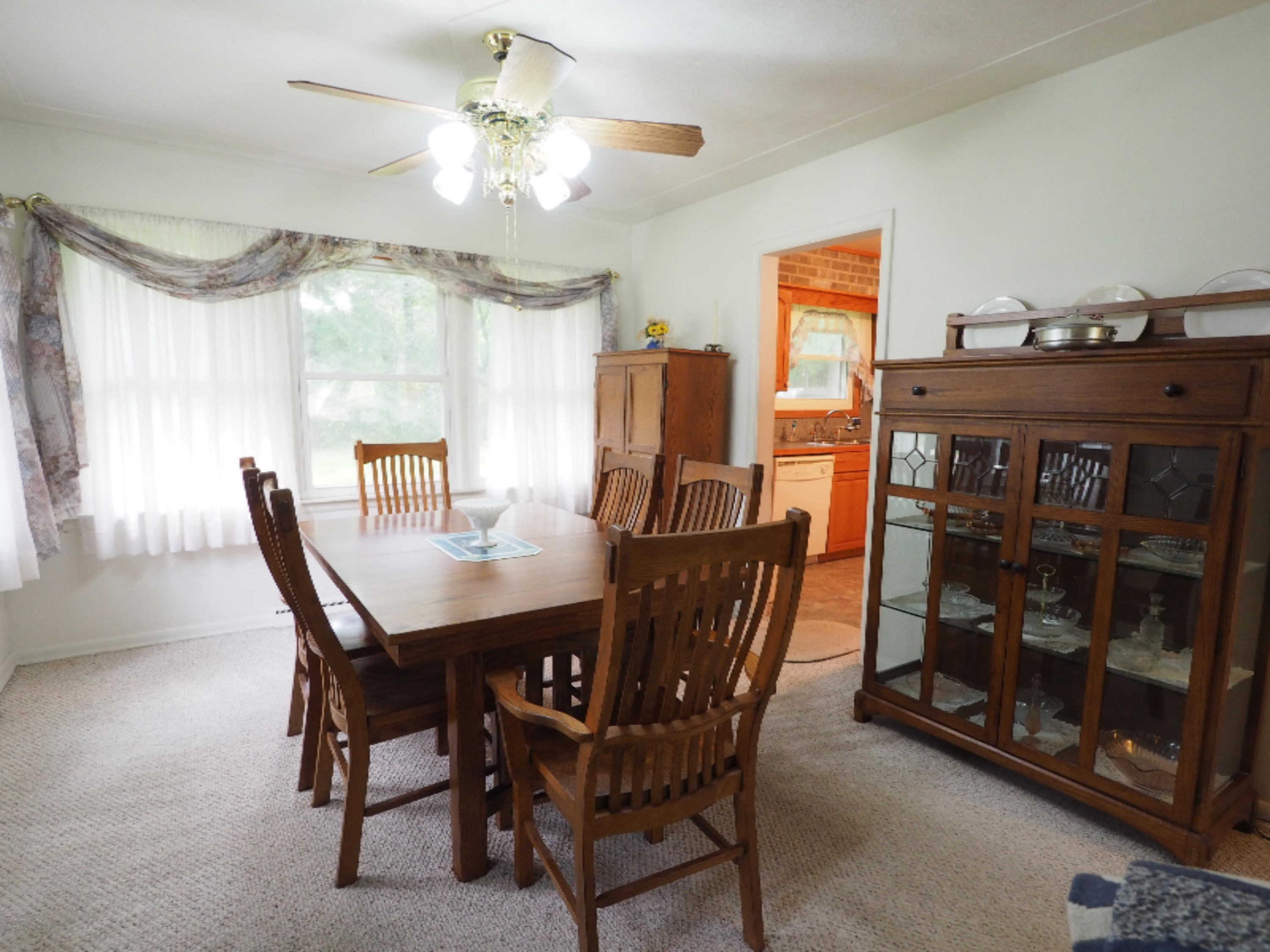 1389 Becker Road Muskegon, MI 49445 - Photo 5 of 21 P9110014
